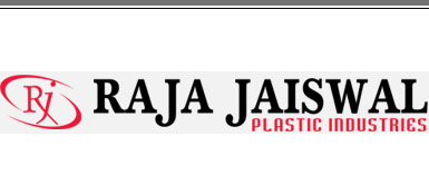 Raja Jaiswal Plastic Industries