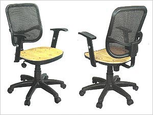 Chair Kits