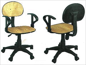 Chair Kits